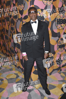 HBO Golden Globes 2019 After Party in Beverly Hills