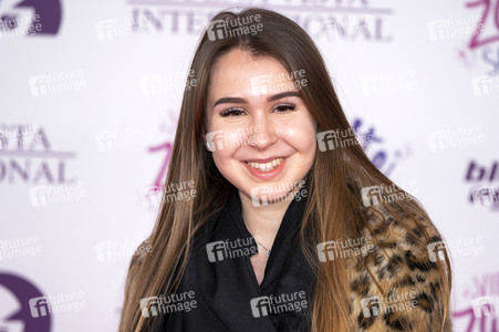 Filmpremiere 'Vier zauberhafte Schwestern' in München