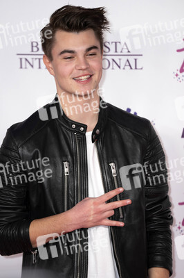 Filmpremiere 'Vier zauberhafte Schwestern' in München