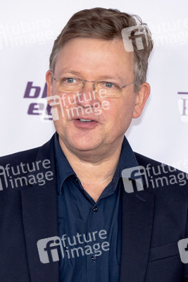 Filmpremiere 'Vier zauberhafte Schwestern' in München