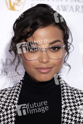 Bekanntgabe der Nominierten der BAFTA Film Awards 2020 in London