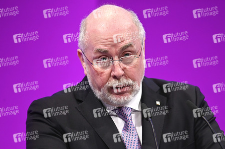 Jahrestagung 2020 des dbb in Köln