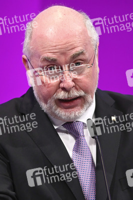 Jahrestagung 2020 des dbb in Köln