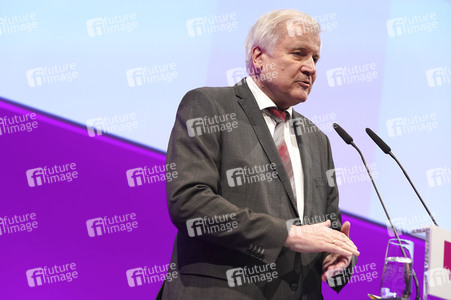 Jahrestagung 2020 des dbb in Köln