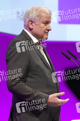 Jahrestagung 2020 des dbb in Köln