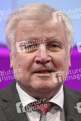 Jahrestagung 2020 des dbb in Köln