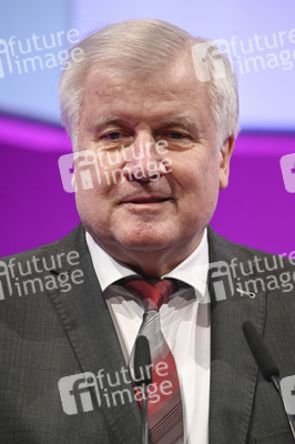 Jahrestagung 2020 des dbb in Köln