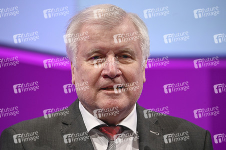 Jahrestagung 2020 des dbb in Köln