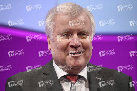 Jahrestagung 2020 des dbb in Köln