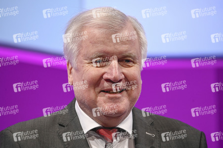 Jahrestagung 2020 des dbb in Köln