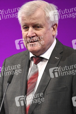 Jahrestagung 2020 des dbb in Köln