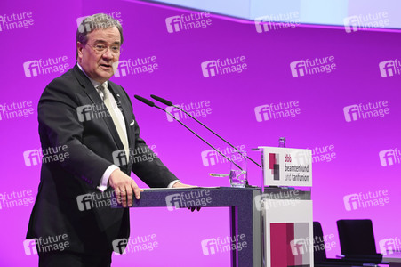 Jahrestagung 2020 des dbb in Köln