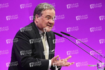 Jahrestagung 2020 des dbb in Köln