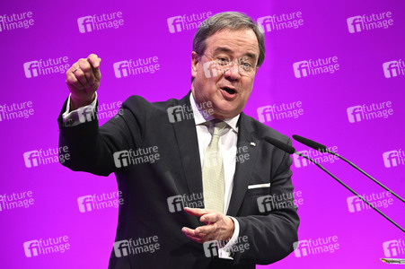 Jahrestagung 2020 des dbb in Köln