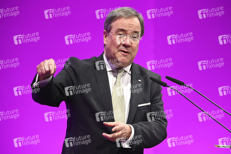 Jahrestagung 2020 des dbb in Köln