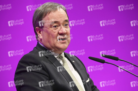 Jahrestagung 2020 des dbb in Köln