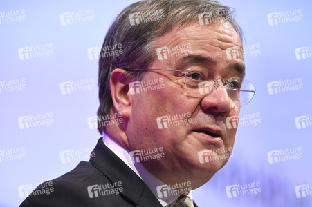 Jahrestagung 2020 des dbb in Köln