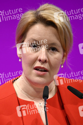 Jahrestagung 2020 des dbb in Köln