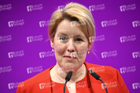 Jahrestagung 2020 des dbb in Köln