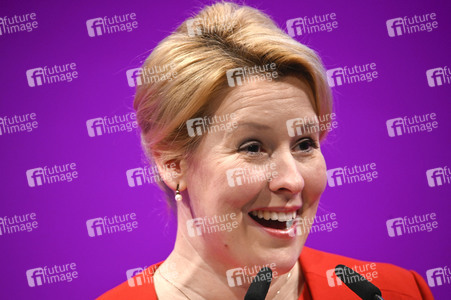 Jahrestagung 2020 des dbb in Köln