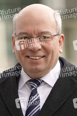 Jahrestagung 2020 des dbb in Köln