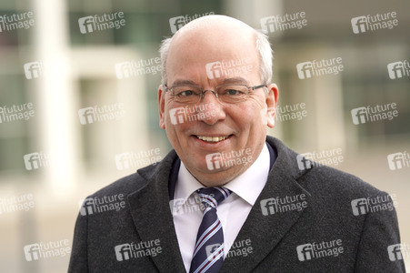 Jahrestagung 2020 des dbb in Köln