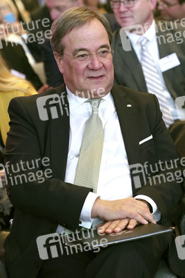 Jahrestagung 2020 des dbb in Köln