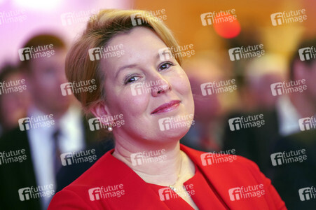 Jahrestagung 2020 des dbb in Köln