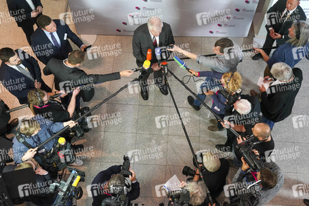 Jahrestagung 2020 des dbb in Köln