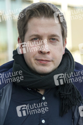 Jahrestagung 2020 des dbb in Köln