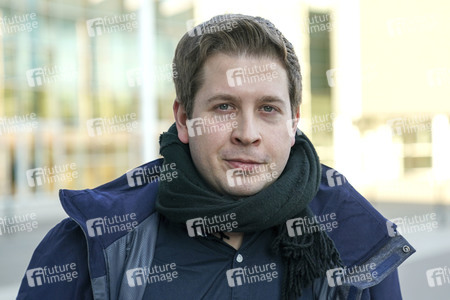 Jahrestagung 2020 des dbb in Köln