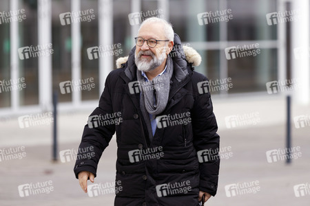 Jahrestagung 2020 des dbb in Köln