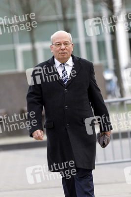 Jahrestagung 2020 des dbb in Köln