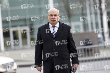 Jahrestagung 2020 des dbb in Köln