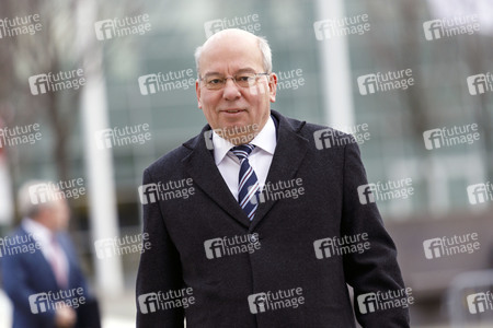 Jahrestagung 2020 des dbb in Köln