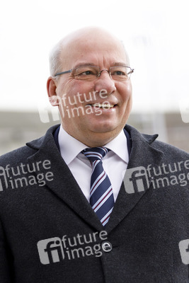 Jahrestagung 2020 des dbb in Köln