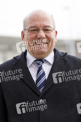 Jahrestagung 2020 des dbb in Köln