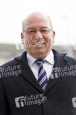 Jahrestagung 2020 des dbb in Köln