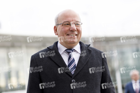 Jahrestagung 2020 des dbb in Köln