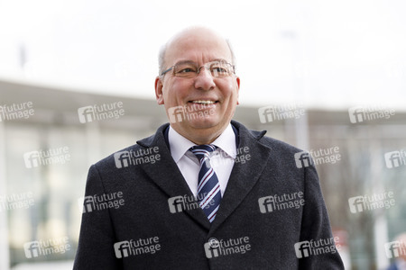 Jahrestagung 2020 des dbb in Köln