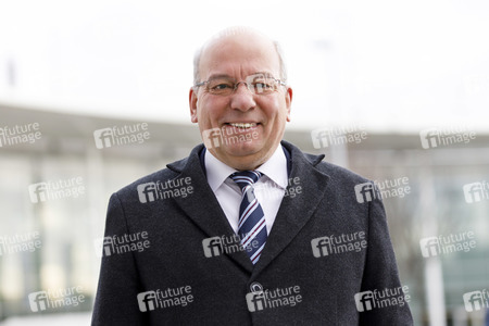 Jahrestagung 2020 des dbb in Köln