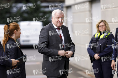 Jahrestagung 2020 des dbb in Köln