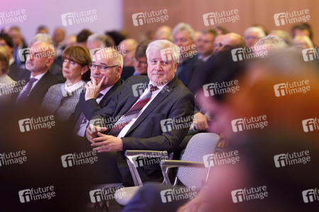 Jahrestagung 2020 des dbb in Köln