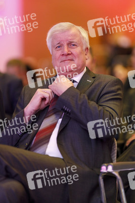 Jahrestagung 2020 des dbb in Köln