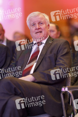 Jahrestagung 2020 des dbb in Köln