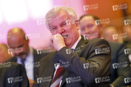 Jahrestagung 2020 des dbb in Köln