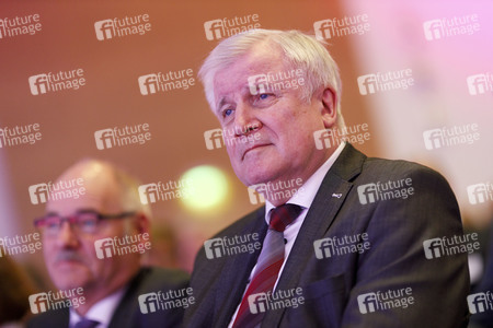 Jahrestagung 2020 des dbb in Köln