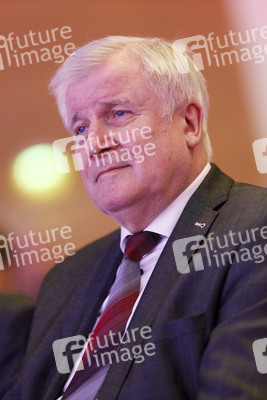 Jahrestagung 2020 des dbb in Köln