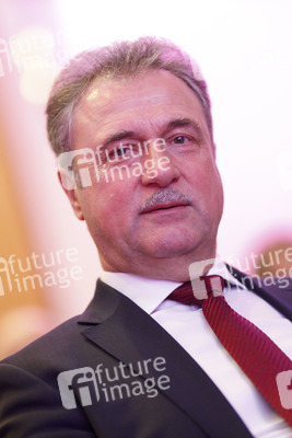 Jahrestagung 2020 des dbb in Köln