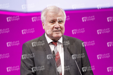 Jahrestagung 2020 des dbb in Köln